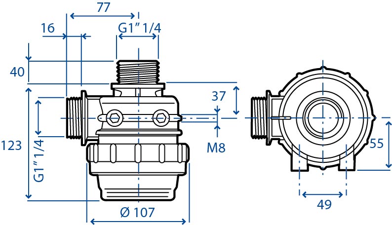 Disegno 8310153